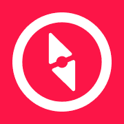 Polarsteps Itineraries and Trip Reel app icon