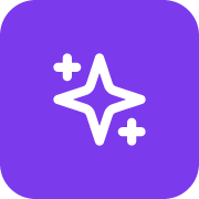 Polyglow.ai app icon