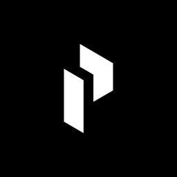 Polygram app icon
