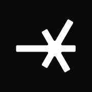 Polygraph app icon