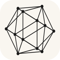 Polytender app icon