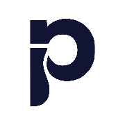 Polyvia app icon