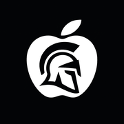Ponte Fuerte Ai app icon