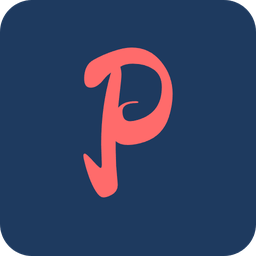 Pony Diffusion app icon