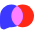 PopAi app icon