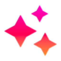 PortfolioVideo app icon