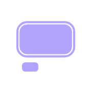 PortForm app icon