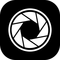 PortraitLabs app icon