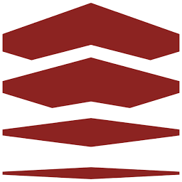 Portreeve app icon