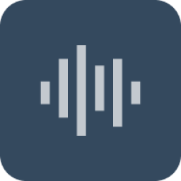 PostAnything app icon