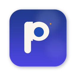 postergenai app icon