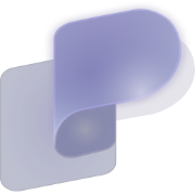 Postezi app icon