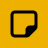Postgetti AI app icon