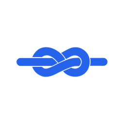 Postiner app icon