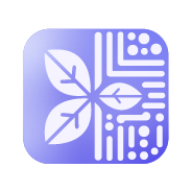 PostMint.ai app icon
