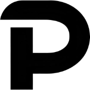 Postoria app icon