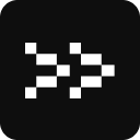 Postproxy app icon