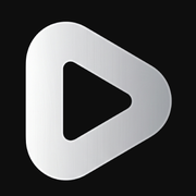 Postschedule.xyz app icon