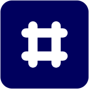 PostSyncer app icon