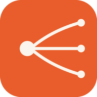 PostTrail app icon