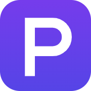 Postvoy app icon