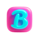 Powerful Backlink Management Made Simple app icon