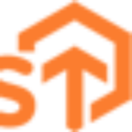 PPC Assist app icon