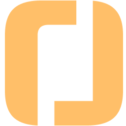 Pr Ordinal app icon