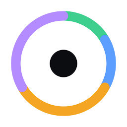 PR Quorum app icon