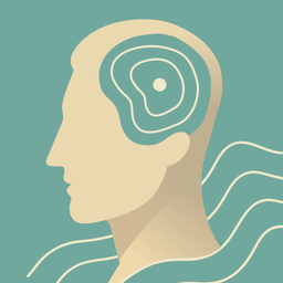 Practice Stoic app icon