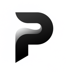 Praxim for Word app icon