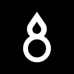 Prayla app icon