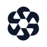 Preach app icon