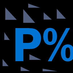 Predictability API app icon