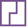 PredictLeads Technographics Dataset app icon