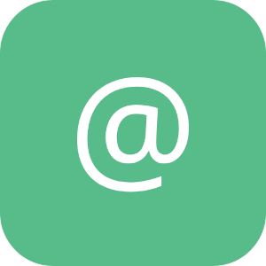 PREDIMAIL app icon