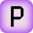 Preflight app icon