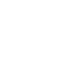 Preloop app icon