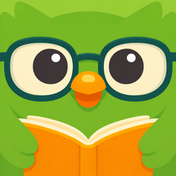 Prep For Certs app icon