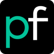 Prepfully app icon