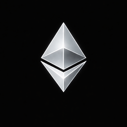 PreseedMe app icon