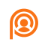 PressPulse AI app icon