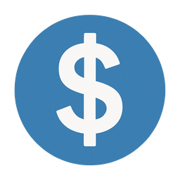 Price Per Token app icon