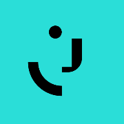 Primeshot AI app icon