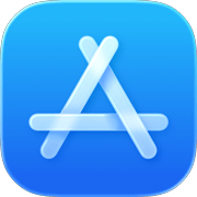 Private Mind app icon