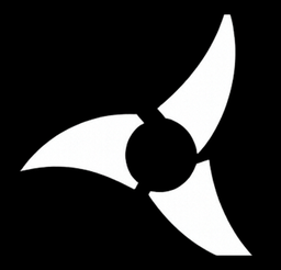 Probe app icon