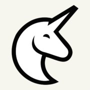 ProblemHunt app icon