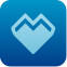 Proddigy app icon