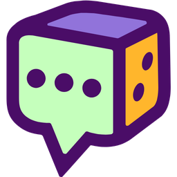 ProdigyBotAI app icon
