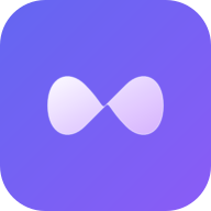 Product Loop app icon